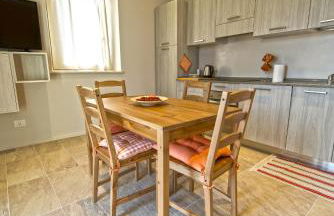 La Casa Di Kiki - Foto 16