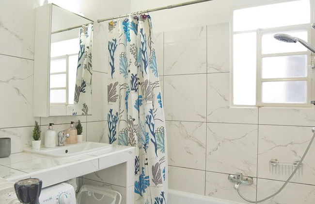 Andromaxi Near Snfcc - Foto 19