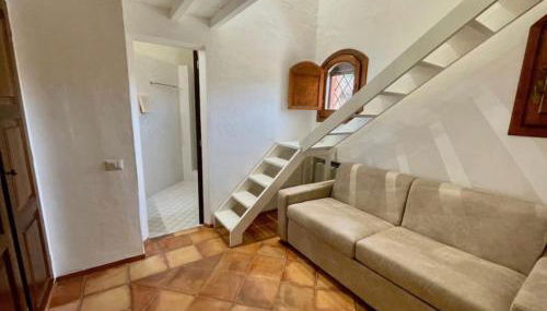 Villetta sulla Promenade du Port - Foto 4