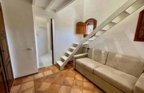 Villetta sulla Promenade du Port - Foto 4