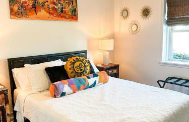 Lakefront Fishing and Grilling - Home Sweet Home! - Foto 20