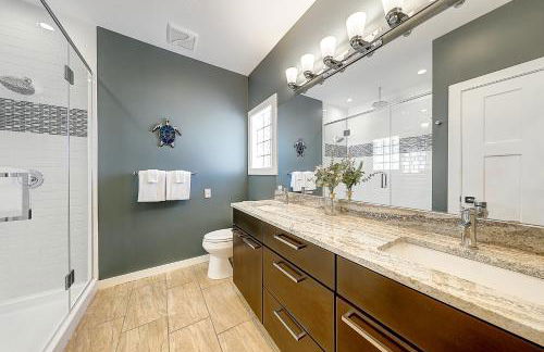 Serenity Island - Foto 24