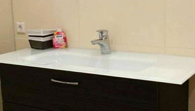 Ferienhaus am Mühlbach - Foto 4