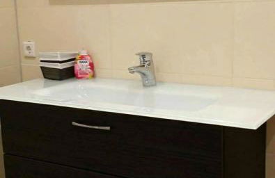 Ferienhaus am Mühlbach - Photo 4