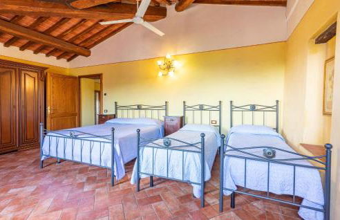 2 Bedroom Beautiful Home In Marliana - Foto 25