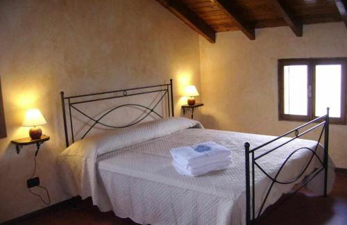 Agriturismo Al Pagan - Foto 71