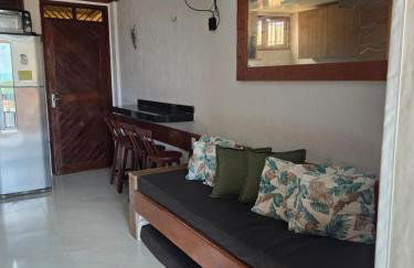 Varandas de Pirangi - Foto 29