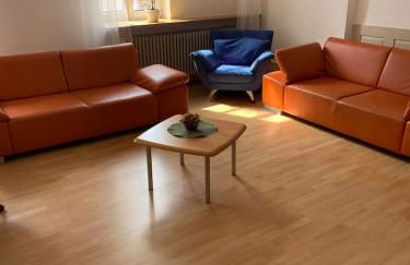 Wein Lodge Durbach - Gruppenhaus Weingut Neveu - Foto 21