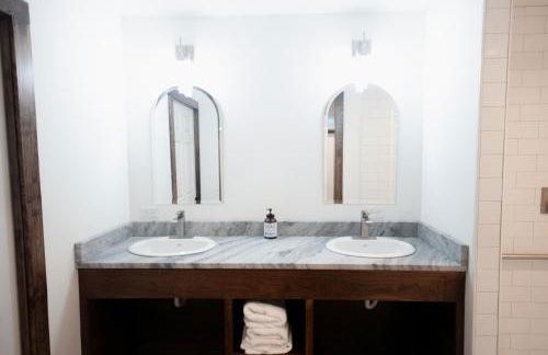 New Field Farm at Timber Ridge - Foto 21