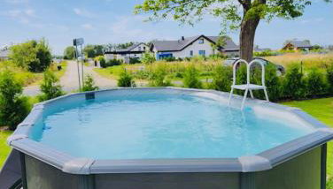 T ulichatki - Foto 3