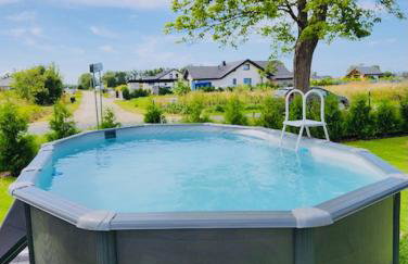 T ulichatki - Foto 3