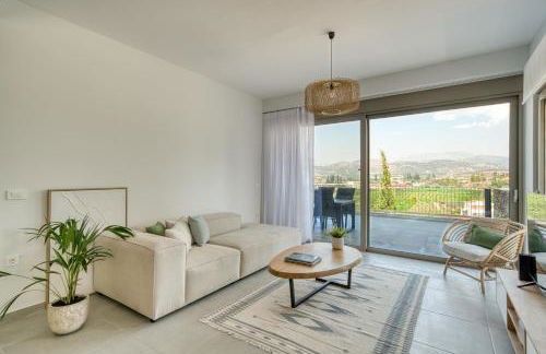 Lithéa, stone residence - Photo 30