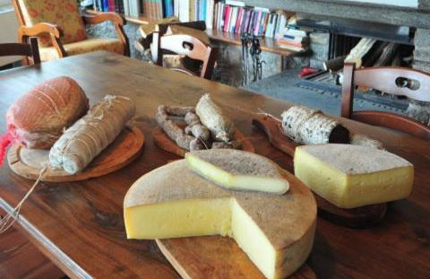 Agriturismo La Fonte di Mariella - Foto 25