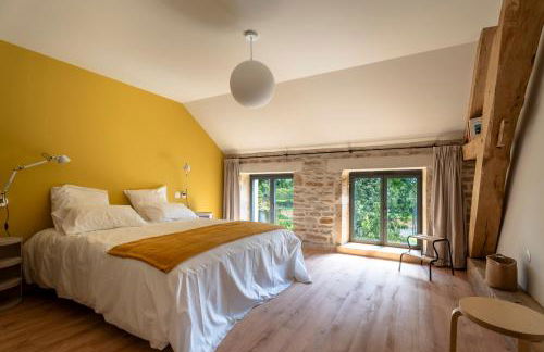 Le Ribouillon - Foto 37