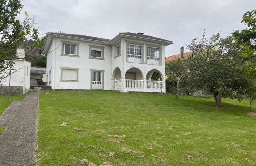 El Rincón de Oriona - Foto 12