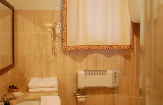 Agriturismo Podere Alberese - Foto 32