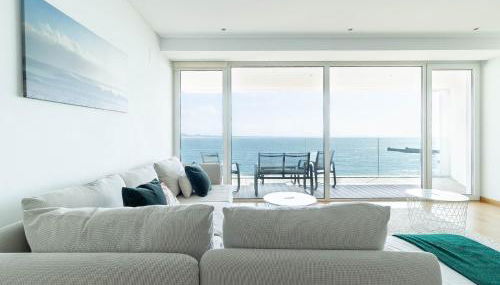 Akicity Jamor Lyra - Photo 5