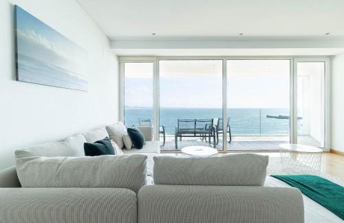 Akicity Jamor Lyra - Photo 5