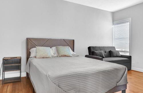 Sweet Houston, 14 People, 4 Bethroom, 2 Full Restrooms - Foto 11