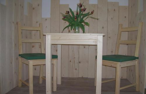 AGRITURISMO MASO PERTENER -adults friendly- - Foto 66