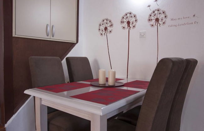 Apartments Grand - Photo 65