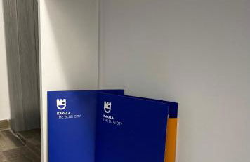 Overwave Apartment - Foto 32