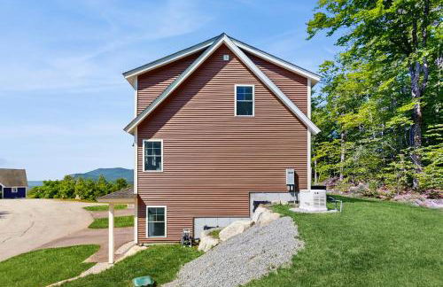 Beechwoods Mountain Living - Photo 26