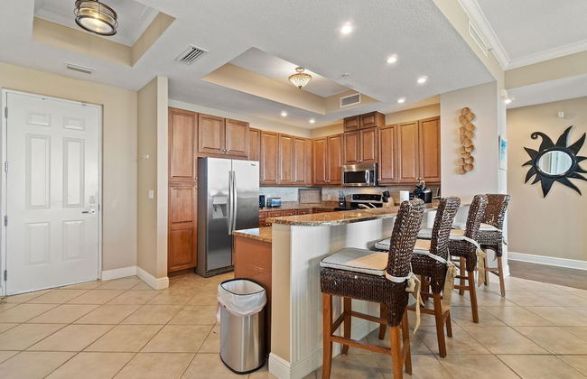 Lost Key C1003-unlimited Golf! - Foto 13