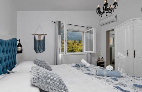 Holiday Home Villa Melita by Interhome - Foto 25