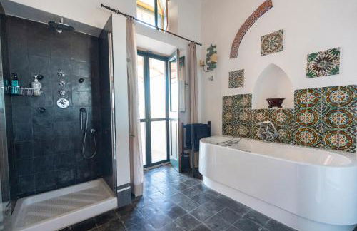 Il Frantoio - Foto 34