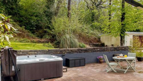 1 Bed in Aberdare oc-82906 - Foto 2, Other