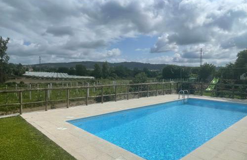 Quinta do Sobrado - Foto 9