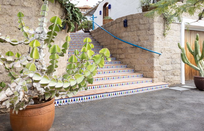 Finca Ingala - Foto 32