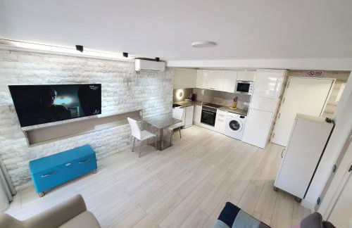 Salou Centro Playa - Foto 33