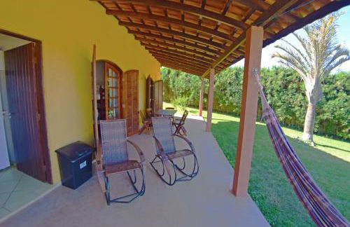 Chácara condomínio perto de SP - Foto 50