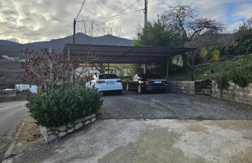 Lola Apartment - Foto 44