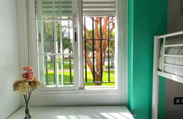 Alquiler Mazagon Pre-Parque Doñana - Foto 24