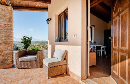 PinetoAlba Country House - Foto 29