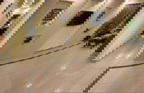 Mirpur Apartments & Hotel - Photo 7