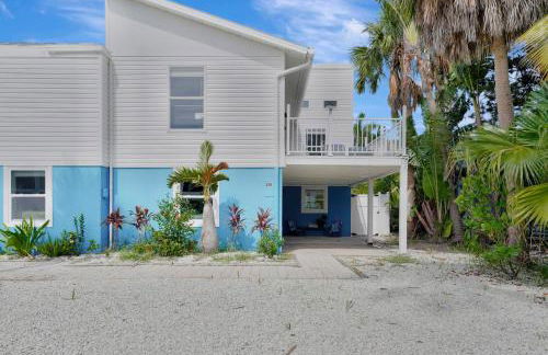 Beautiful Fort Myers Beach House - Foto 3