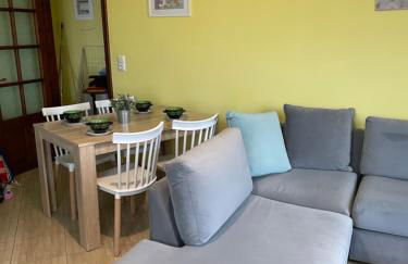 Lila's House - Photo 9