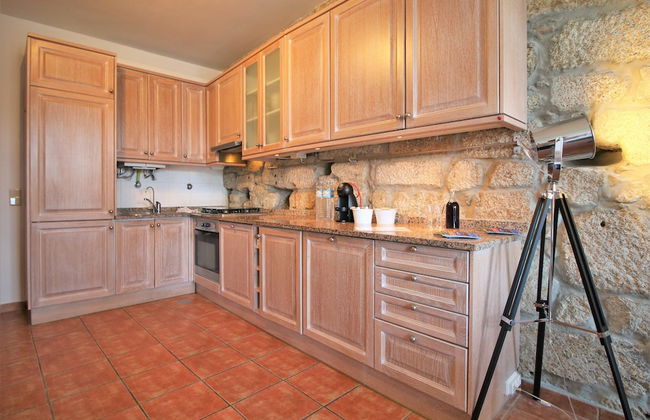 RIBEIRA by YoursPorto - Foto 56