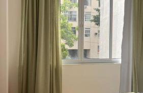 Apartamento Compartilhado no Flamengo - GreenStay - Foto 6