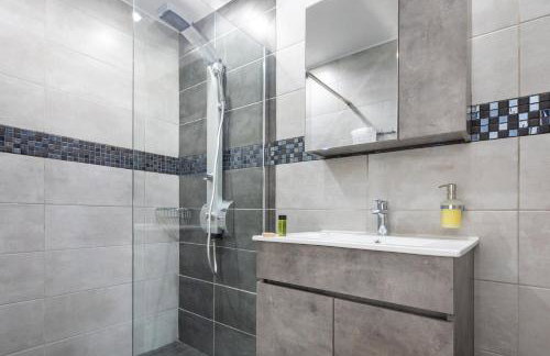 Villa Denise - Foto 14