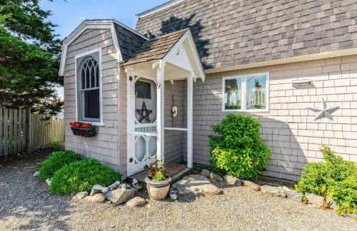 Sunrise Paradise - Foto 9