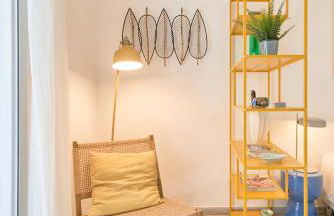 Setúbal - Central Studio - Foto 12