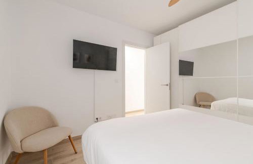 Lupama Suite Rooftop Pool, Sea Views, 2 min to Beach - Foto 10