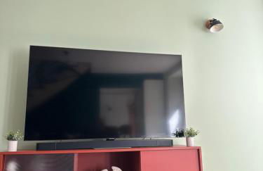 Maison de charme Centre-Ville - WIFI Netflix - Terrasse - 2 cours extérieures - Foto 27