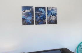 La Casa Turchina a 3 km da Otranto - Foto 56