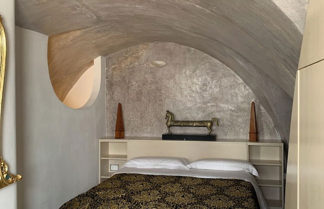 Salapolis Luxury Apartments - Foto 41